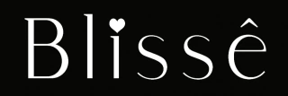 Blissê