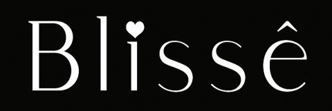 Blissê