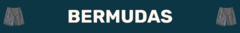 Banner de la categoría Bermudas