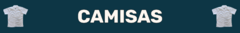 Banner de la categoría Camisas