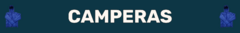Banner de la categoría Camperas