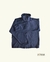 Campera Polar - comprar online