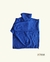 Campera Polar