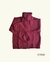 Campera Polar en internet