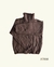 Campera Polar - comprar online