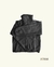 Campera Polar - Dimar Uniformes Escolares