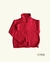 Campera Polar - tienda online