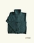 Imagen de Campera Polar