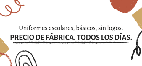 Carrusel 1