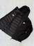 Campera Nike 2 en 1 con termica de regalo - comprar online