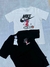 Remeras en internet