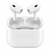 Apple Airpods Pro 2da Generacion