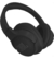 Auriculares JBL 760 - comprar online