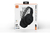 Auriculares JBL 760 - Tienda On