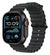 Apple Watch Ultra 2 - comprar online