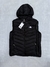 Chaleco TNF - comprar online