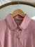 Camisa Gisele - comprar online