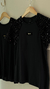 T-shirt Norma