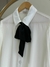 Camisa Léa - comprar online