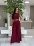 Conjunto Eliana