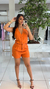 Conjunto Marta - comprar online