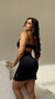 Vestido Isa - comprar online