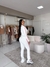 Conjunto Lilica - comprar online