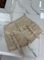 Short Clarissa - comprar online