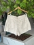 Short Valéria - comprar online