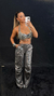 Conjunto mirrorball