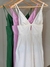 Vestido Carol - comprar online
