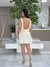 Vestido lily - comprar online