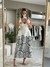 Vestido Longo Morgana