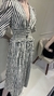 Vestido Aline