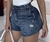 Short LiLi - comprar online