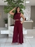 Conjunto Eliana - comprar online