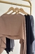 Blusa Isis - comprar online
