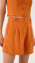 Conjunto Marta na internet