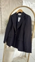Blazer Claudia