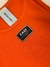 Regata LP Easy - comprar online