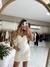Conjunto Nayara