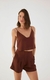 Conjunto Pietra