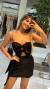 Cropped Loren - comprar online