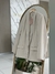 Blazer Adriana