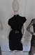 Vestido Carmem