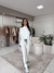 Conjunto Iasmim