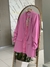 Blazer Daphne