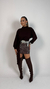 Conjunto Luana