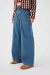 Calça Sophia - comprar online