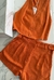 Conjunto Marta - Juliana Dourado Store